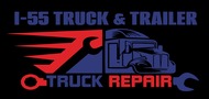 I-55 Truck & Trailer Repair